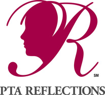 PTA Reflections