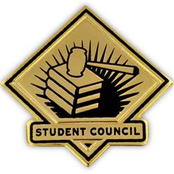 Student Countil